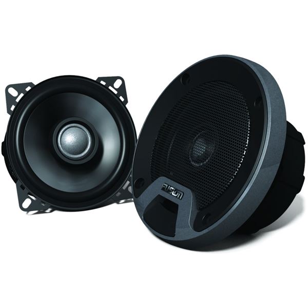 Haut-parleurs FUSION PERFORMANCE CP-FR4020