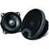Haut-parleurs FUSION PERFORMANCE CP-FR4020