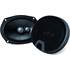 Haut-parleurs FUSION PERFORMANCE CP-FR6930