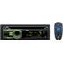 Autoradio JVC KD-R621