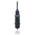 Chargeur allume-cigare mini USB TomTom