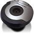 Caisson actif Pioneer TS-WX610A