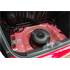 Caisson actif Pioneer TS-WX610A