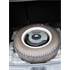 Caisson actif Pioneer TS-WX610A