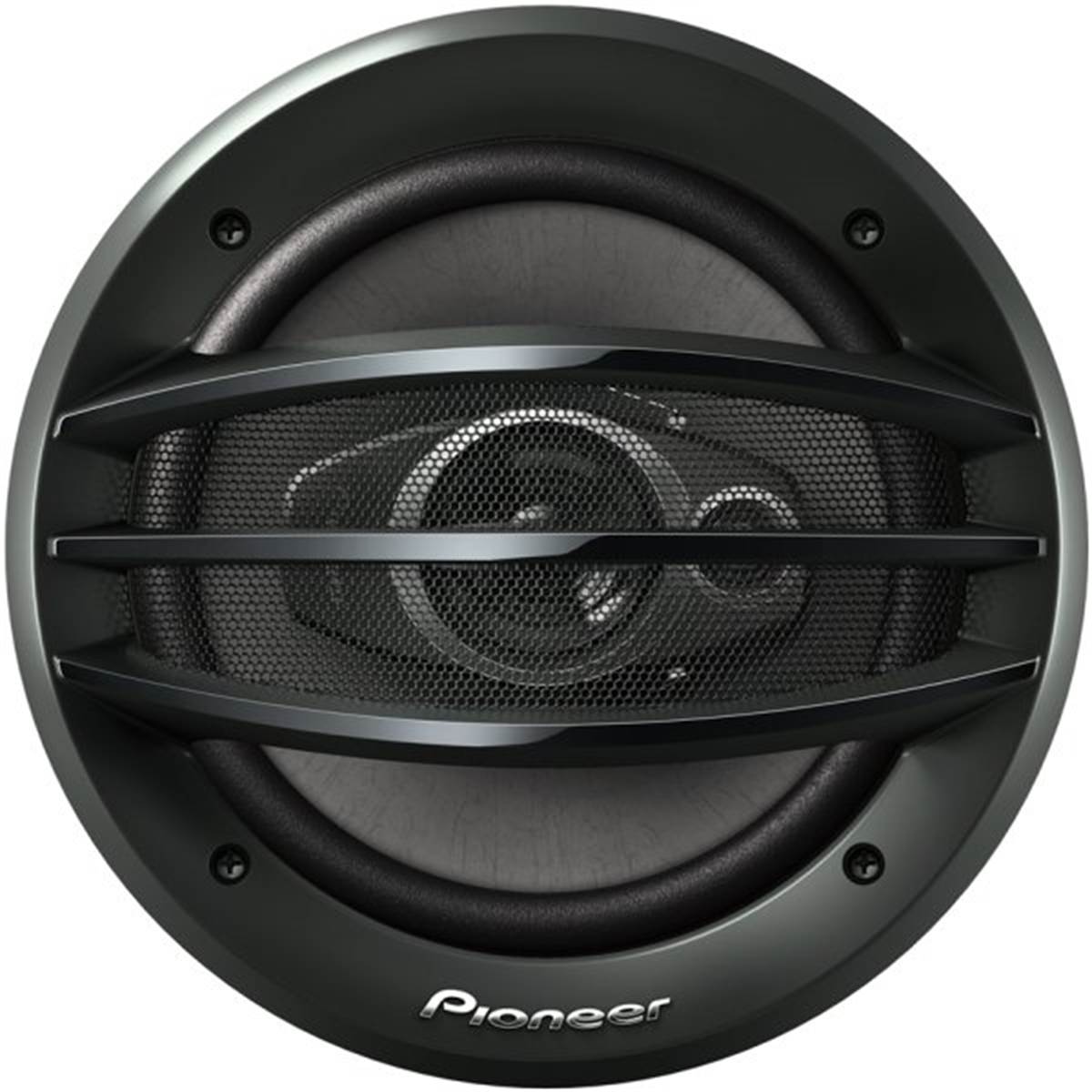 Haut-parleurs Ts-a2013i Pioneer