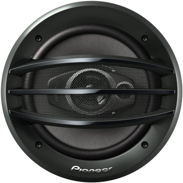 Haut-parleurs TS-A2013I PIONEER