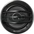 Haut-parleurs TS-A2013I PIONEER