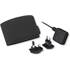 Pack accessoires GPS Essentiel de TomTom