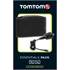 Pack accessoires GPS Essentiel de TomTom