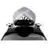 Coffre de toit THULE Dynamic 800 Noir 320 L