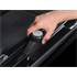 Coffre de toit THULE Dynamic 800 Noir 320 L