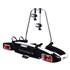 Porte-vélos attelage Thule EuroClassic G6 928 - 2 vélos