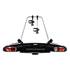 Porte-vélos attelage Thule EuroClassic G6 928 - 2 vélos