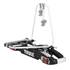 Porte-vélos attelage Thule EuroClassic G6 928 - 2 vélos
