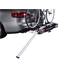Porte-vélos attelage Thule EuroClassic G6 928 - 2 vélos