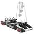 Porte-vélos attelage Thule EuroClassic G6 929 pour 3 vélos