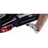 Porte-vélos attelage Thule EuroClassic G6 929 pour 3 vélos