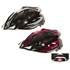 Casque femme réglable