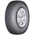 Pneu 4X4 Continental 265/65R17 112T Conticrosscontact At