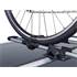 Porte-vélos toit Thule Freeride 532 - 1 vélo