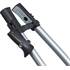 Porte-vélos toit Thule Freeride 532 - 1 vélo