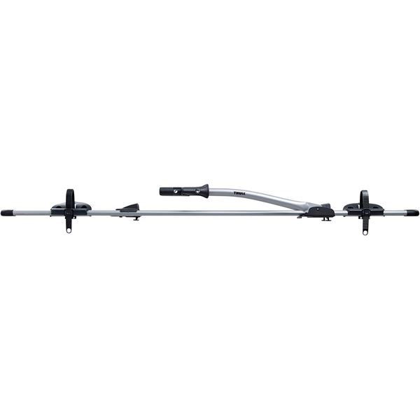 Porte-vélos toit Thule Freeride 532 - 1 vélo