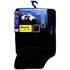 4 Tapis ADAPTABLE pour Renault