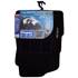 4 Tapis ADAPTABLE pour Peugeot
