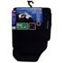 4 Tapis ADAPTABLE pour Ford