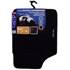 4 Tapis ADAPTABLE pour Opel