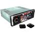 Autoradio Oxygen MP 404