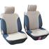 Housse adaptable taille 2 Brazil Custo Magic