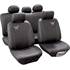 Housse adaptable dessin papillon T2 Equateur Custo Magic
