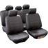 Housse adaptable taille 2 Chili Custo Magic
