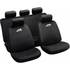 Jeu complet de housse de sièges TS Speed Cougar Road Access