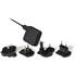 Chargeur Secteur TomTom International pour GPS