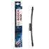 1 balai d'essuie-glace Bosch A282H