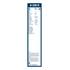 1 balai d'essuie-glace Bosch A330H