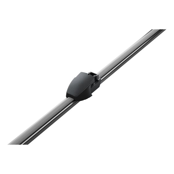 1 balai d'essuie-glace Bosch A400H