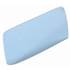 Miroir de rétroviseur Vivaro/Traffic IV 02 ->/Primastar N°418 droit