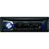 Autoradio Kenwood KDC-4751SD