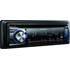 Autoradio Kenwood KDC-4751SD