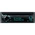 Autoradio Kenwood KDC-5751SD