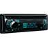 Autoradio Kenwood KDC-5751SD