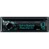 Autoradio Kenwood KDC-BT51U