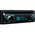 Autoradio Kenwood KDC-BT51U