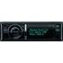 Autoradio Kenwood KDC-6051U