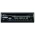 Autoradio Sony MEX-BT3900U