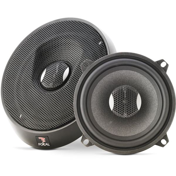 Haut-parleurs Focal Integration IC 100