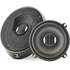 Haut-parleurs Focal Integration IC 100